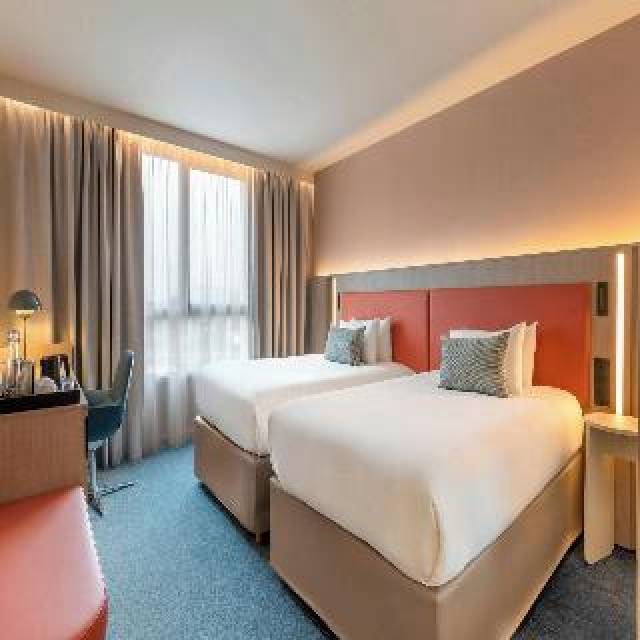 Quarto