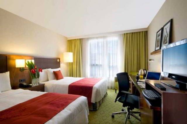 Quarto