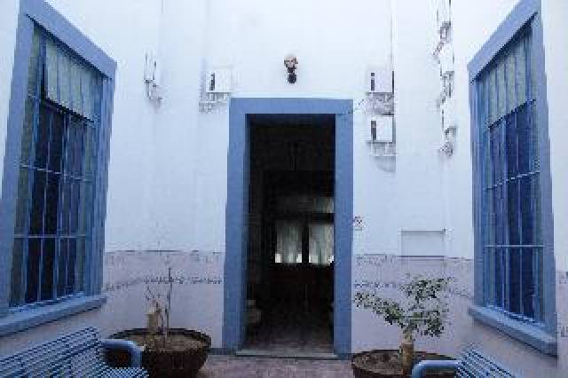 Vista General
