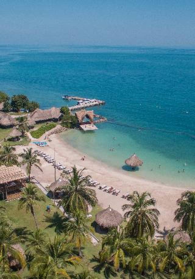 Praia