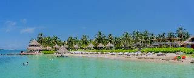 Praia