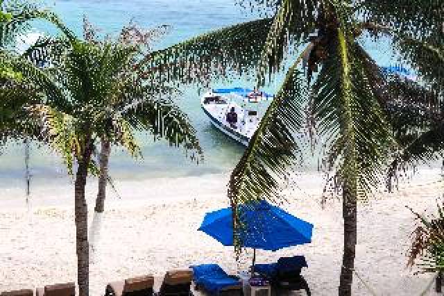 Praia