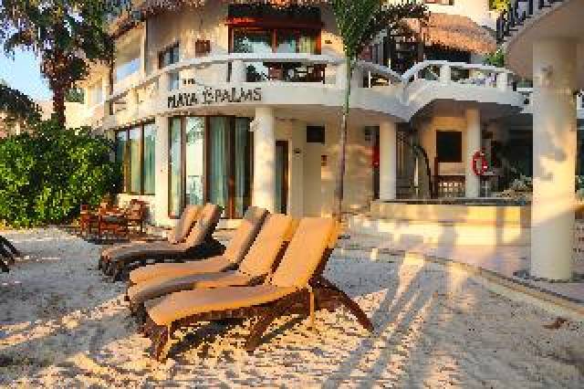 Praia
