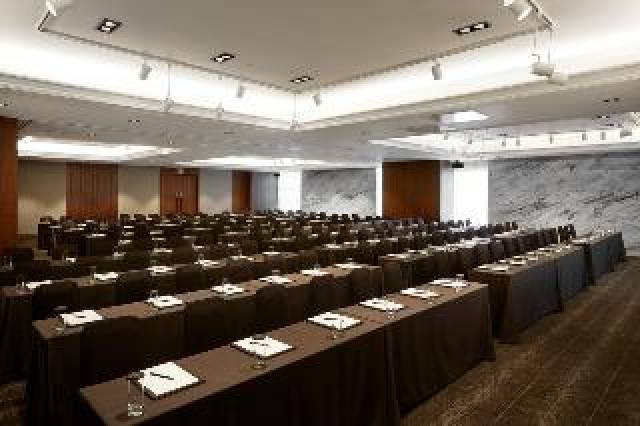 Conferencias