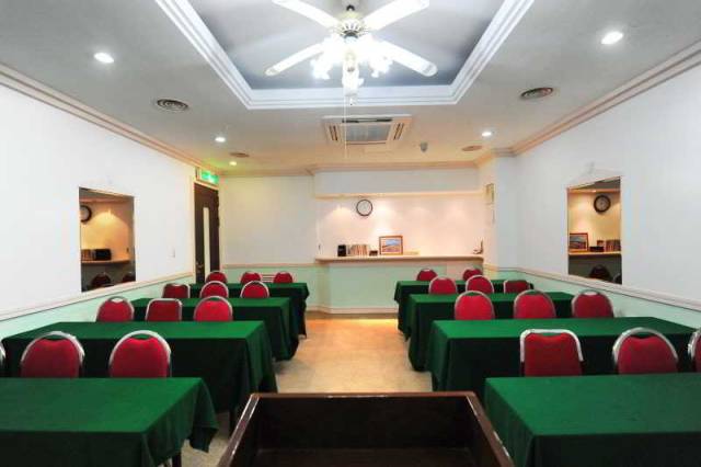 Conferencias