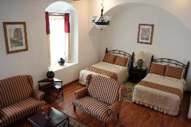 Quarto
