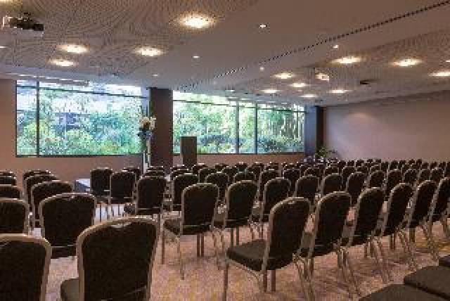 Conferencias