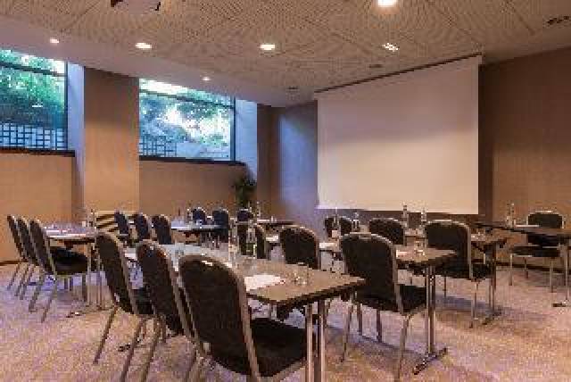 Conferencias
