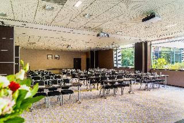 Conferencias