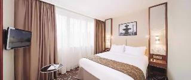 Quarto