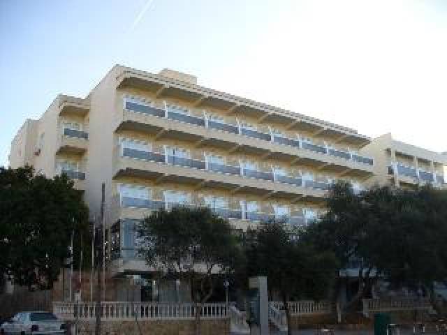 Vista General