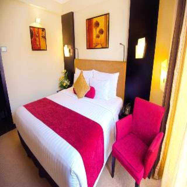 Quarto