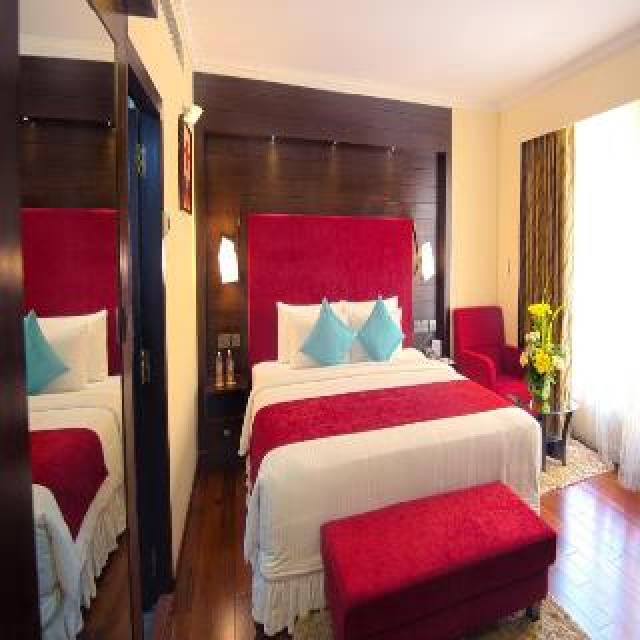 Quarto