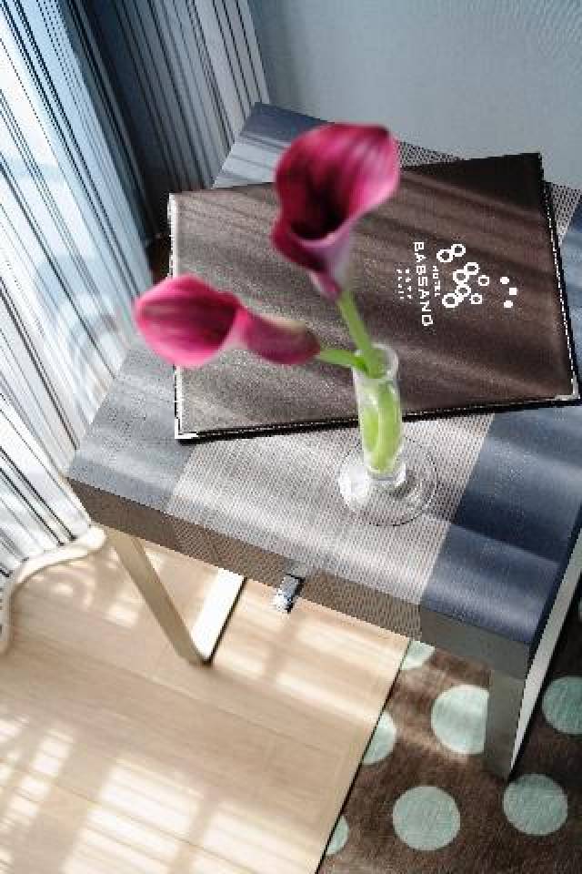 Quarto