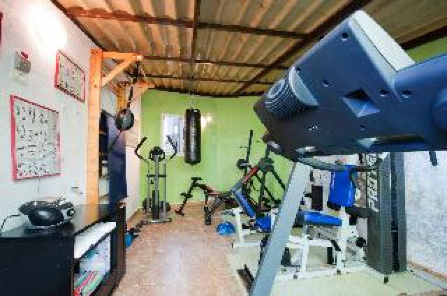 Desportos y Entretenimento