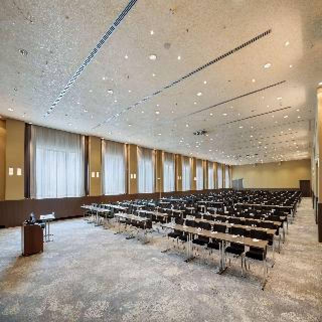Conferencias