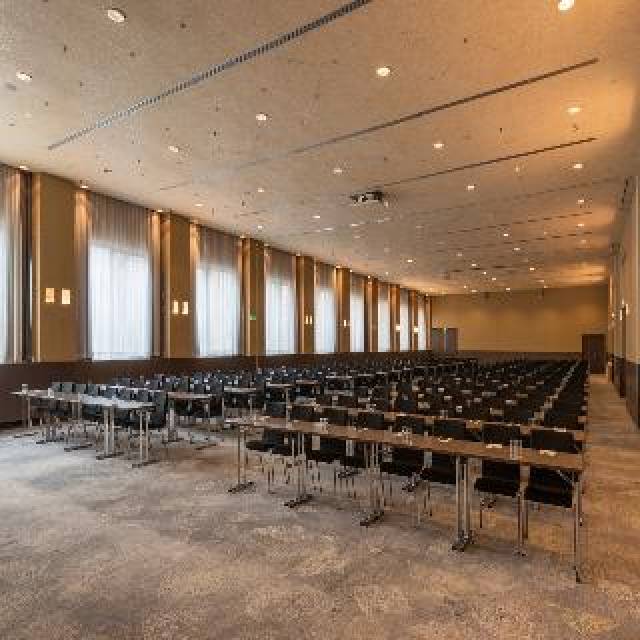 Conferencias