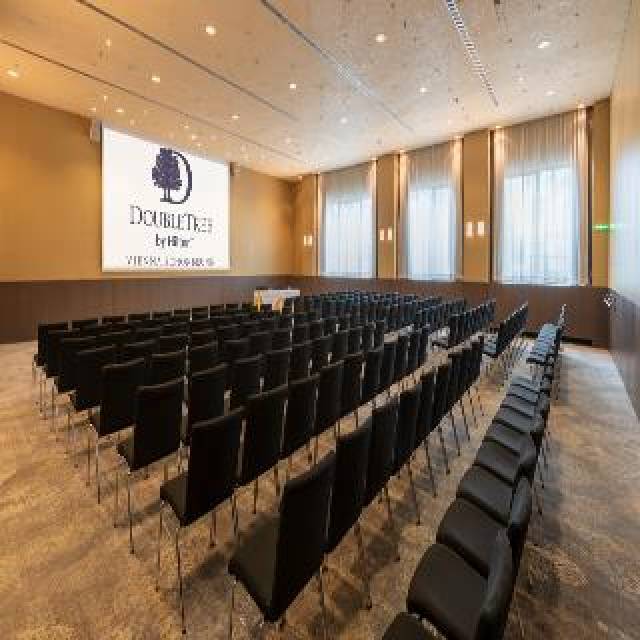 Conferencias