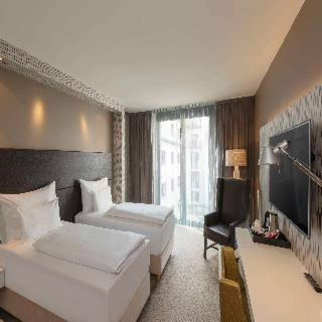 Quarto