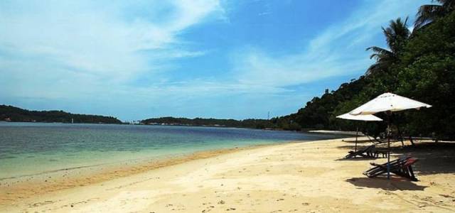 Praia