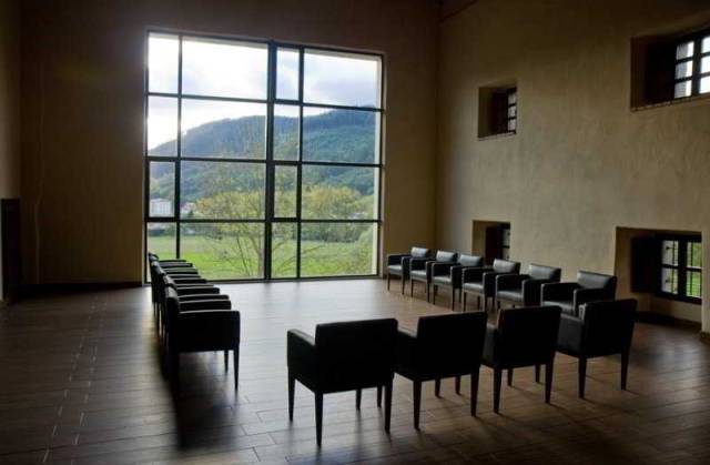 Conferencias