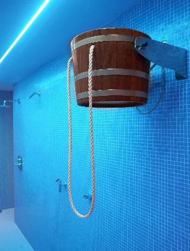 Desportos y Entretenimento