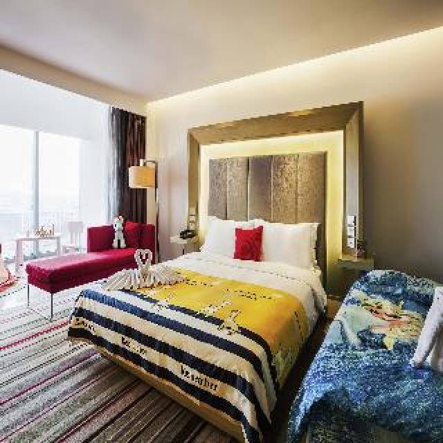 Quarto