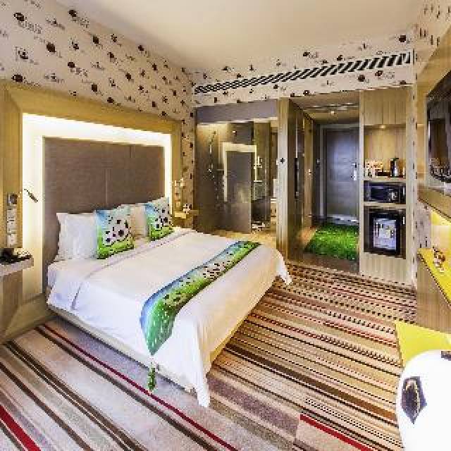 Quarto