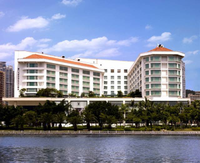 Vista General