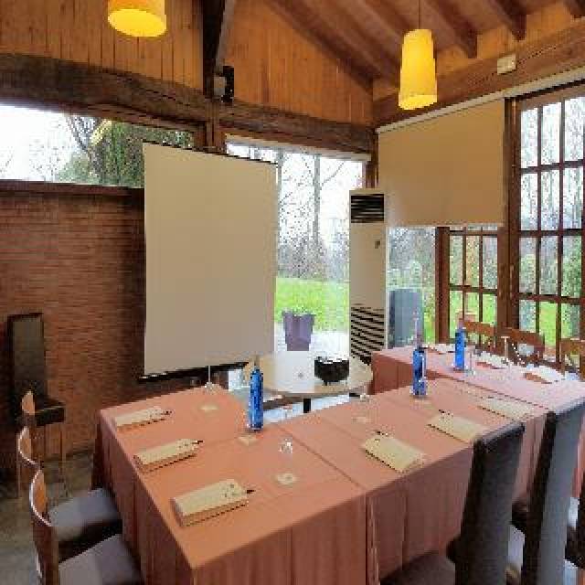 Conferencias
