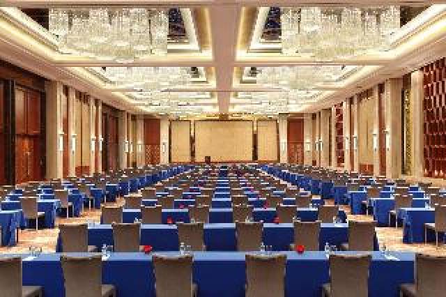 Conferencias