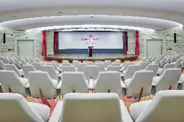 Conferencias