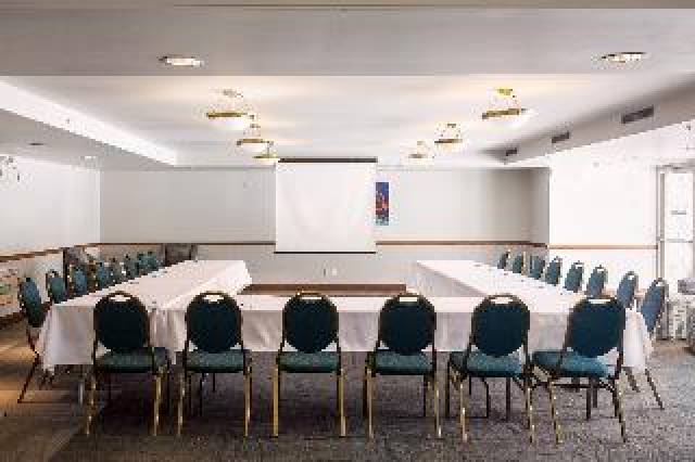 Conferencias