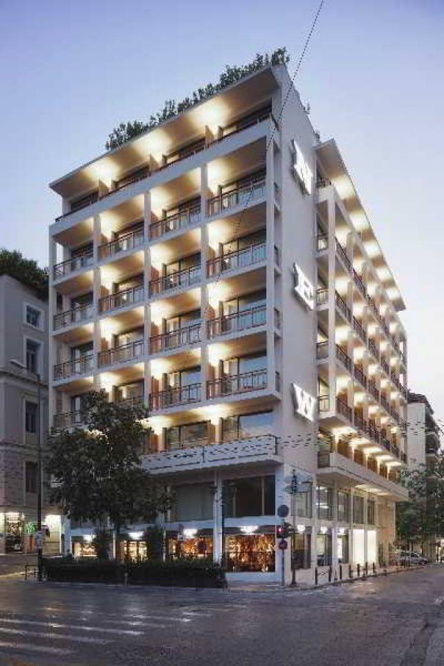 Vista General