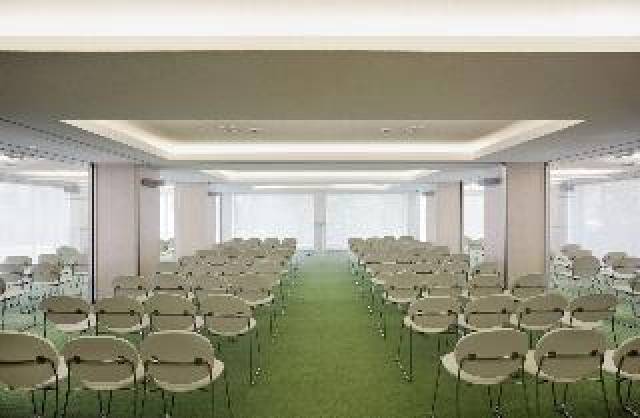 Conferencias