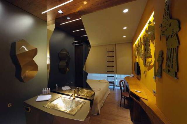 Quarto