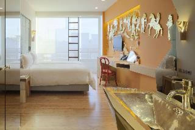Quarto