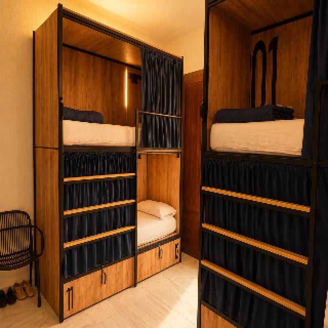 Quarto