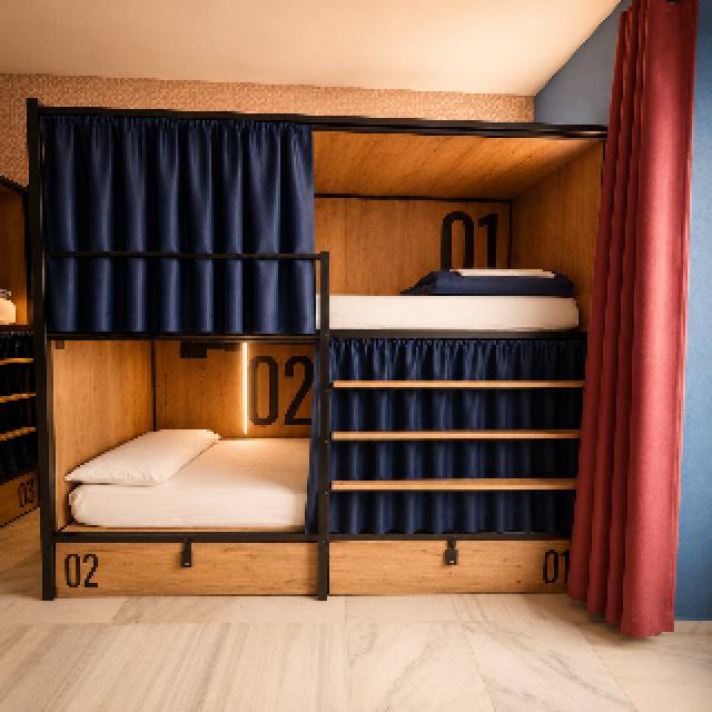 Quarto