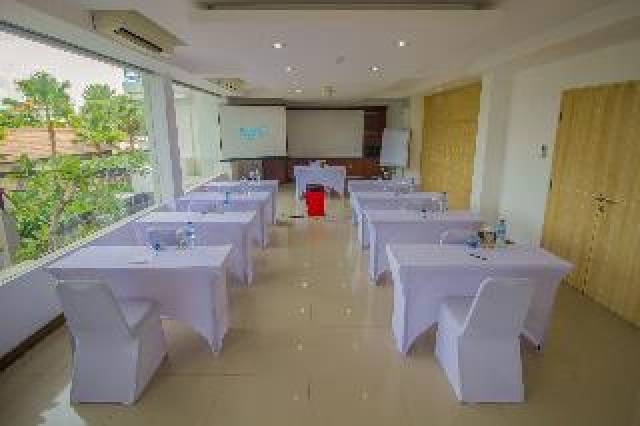 Conferencias