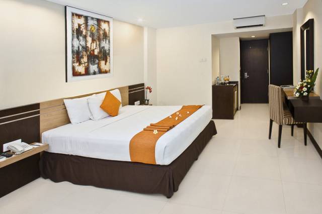 Quarto