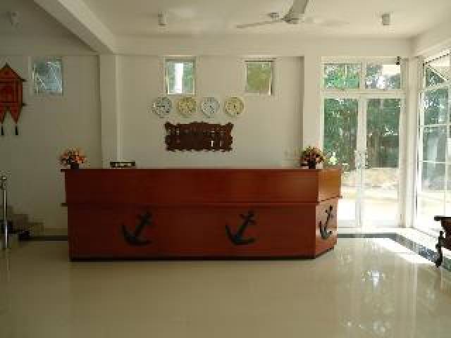 Vista General