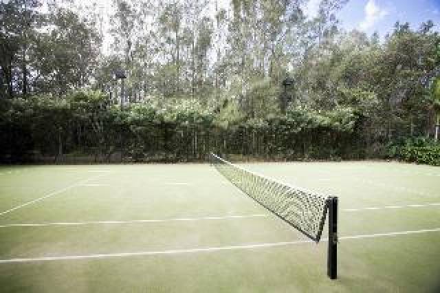 Desportos y Entretenimento