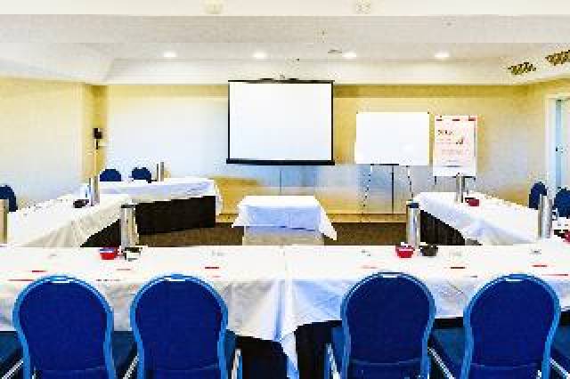 Conferencias