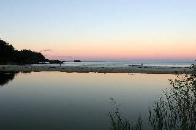 Praia