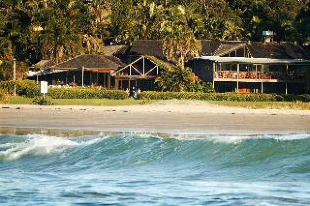 Praia