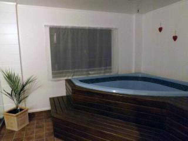 Desportos y Entretenimento