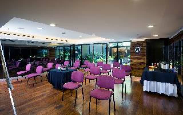Conferencias