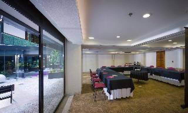 Conferencias