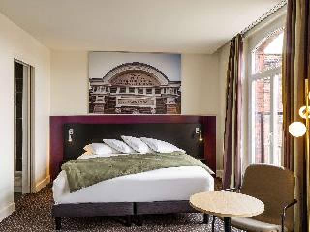 Quarto